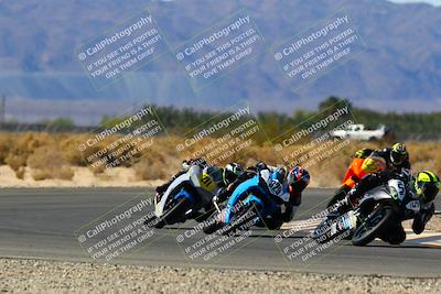 media/Mar-27-2022-CVMA (Sun) [[4786de14bf]]/Race 16 500 Supersport-350 Supersport/